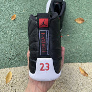 Air Jordan 12 Playoffs 2022 CT8013-006 - 6
