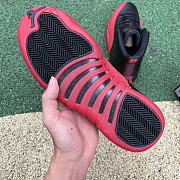 Air Jordan 12 Retro Flu Game (2016) - 130690-002 - 3