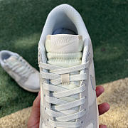 Nike Dunk Low Sail Light Bone (W) DD1503-107 - 3