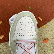 Air Jordan 1 High OG Seafoam (W) CD0461-002 - 6