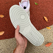 Air Jordan 1 High OG Seafoam (W) CD0461-002 - 4