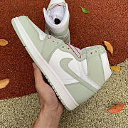 Air Jordan 1 High OG Seafoam (W) CD0461-002 - 2