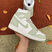 Air Jordan 1 High OG Seafoam (W) CD0461-002 - 3