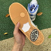 Nike SB Dunk High Carpet Company CV1677-100  - 4