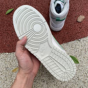 Nike Dunk High First Use Sail DH0960-001 - 6