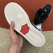 Nike SB Dunk High Oski Shark CI2692-001 - 6