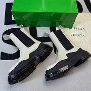 BVBT-10 Lady Boots - 6