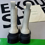 BVBT-10 Lady Boots - 5