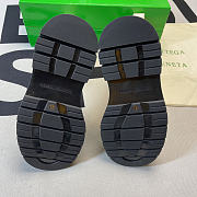 BVBT-10 Lady Boots - 2