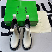 BVBT-10 Lady Boots - 4