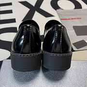 PRLF35 Leather Loafers  - 2