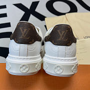 Time out Sneaker D36562 - 3