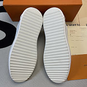 Time out Sneaker D36562 - 5