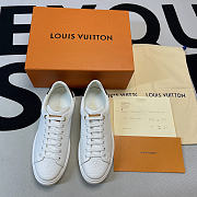 Time out Sneaker D36562 - 6