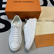 Time out Sneaker D36562 - 1