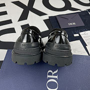 DR01 Man Dress Shoes  - 6