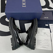 DR01 Man Dress Shoes  - 2