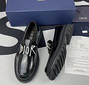 DR01 Man Dress Shoes  - 1