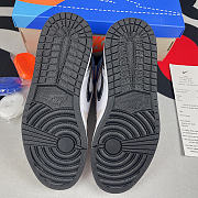 Air Jordan 1 Retro High OG Prototype DC6515-100 - 6