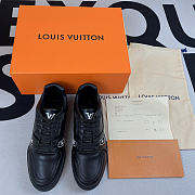 Trainer05 Sneaker  - 3