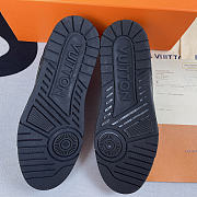 Trainer05 Sneaker  - 2