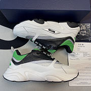 B22 LowTop Sneaker T00480H066 - 5