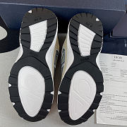 B30 LowTop Sneaker DC052141 - 2