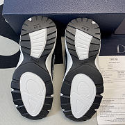 B30 LowTop Sneaker LS072142 - 2