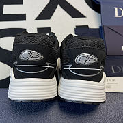 B30 LowTop Sneaker LS072142 - 5