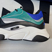 B22 LowTop Sneaker T00480H565 - 2