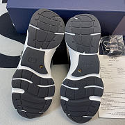 B22 LowTop Sneaker T00480H565 - 4