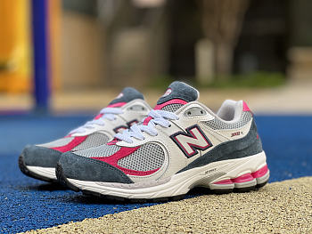 New Balance/NB 2002 WL2002RH