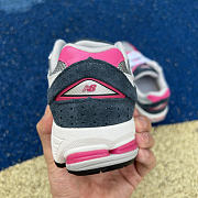 New Balance/NB 2002 WL2002RH - 6