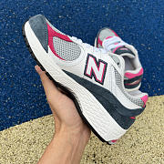 New Balance/NB 2002 WL2002RH - 5