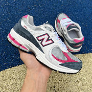 New Balance/NB 2002 WL2002RH - 4