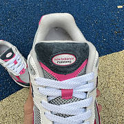 New Balance/NB 2002 WL2002RH - 3