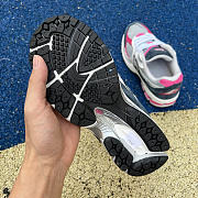 New Balance/NB 2002 WL2002RH - 2