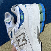 New Balance/NB 2002 WL2002RW - 2