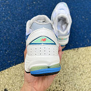 New Balance/NB 2002 WL2002RW - 3