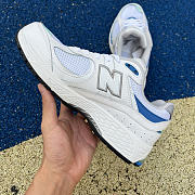 New Balance/NB 2002 WL2002RW - 4