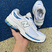 New Balance/NB 2002 WL2002RW - 5