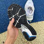 New Balance/NB 2002 WL2002RW - 6