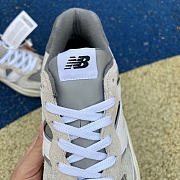 New Balance 57/40 Grey Day M5740TA - 2