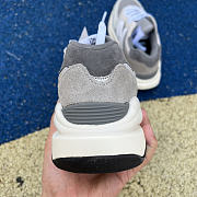 New Balance 57/40 Grey Day M5740TA - 3