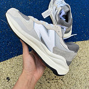 New Balance 57/40 Grey Day M5740TA - 5