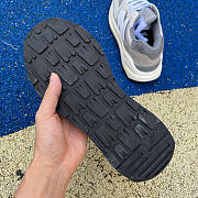 New Balance 57/40 Grey Day M5740TA - 4