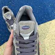 New Balance/NB 2002 ML2002RA - 3