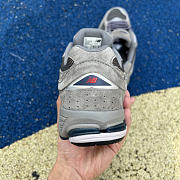 New Balance/NB 2002 ML2002RA - 2