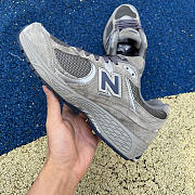 New Balance/NB 2002 ML2002RA - 5