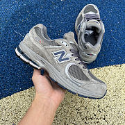 New Balance/NB 2002 ML2002RA - 4